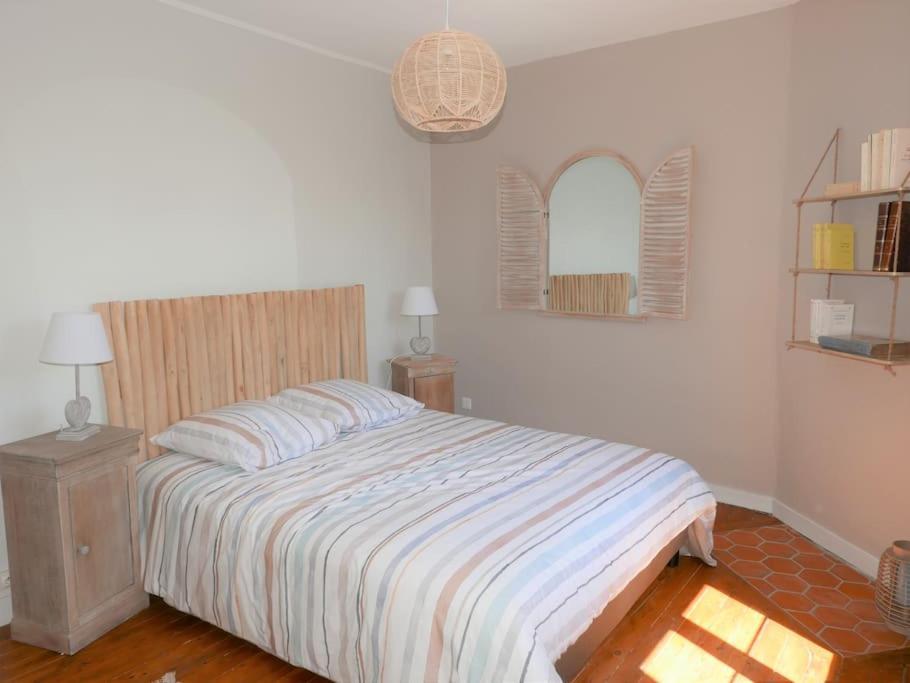 Gite Les Trois Matelots Fécamp Extérieur photo